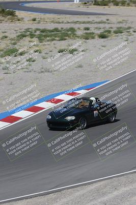 media/Jun-01-2024-Speed Ventures (Sat) [[c53c9e64ce]]/Orange/Session 1 (Turn 10)/